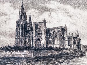  autorstwa Raymond Bonnefon