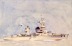  autorstwa Raymond Bonnefon