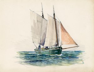  autorstwa Raymond Bonnefon