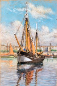  autorstwa Raymond Bonnefon