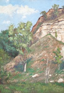  autorstwa Raymond Bonnefon