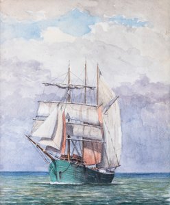  autorstwa Raymond Bonnefon