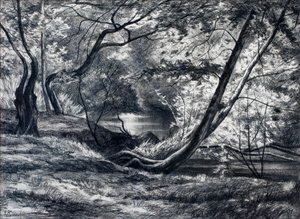  autorstwa Raymond Bonnefon