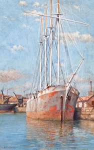  autorstwa Raymond Bonnefon