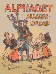 Pokrycie autorstwa Raymond de la Neziere