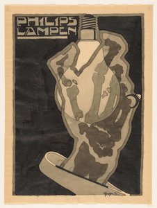 Lampy Philips