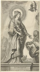 H. Konstancja