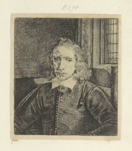 Pieter Haringh Kolekcja osiemdziesięciu pięciu oryginalnych grafik (tytuł serii) autorstwa Rembrandt van Rijn