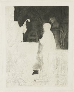  autorstwa Rembrandt van Rijn