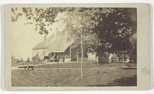 Wahington