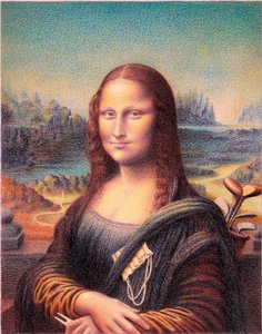 DA VINCI-Golf, 2020, Rysunek ołówkiem na papierze