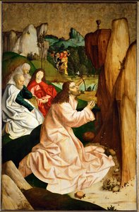  autorstwa Reuland the Elder Frueauf