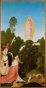  autorstwa Reuland the Elder Frueauf