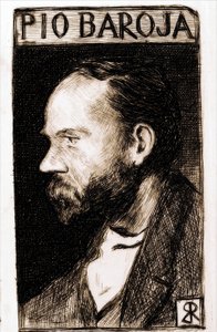 Rysunek dla "Ex Libris