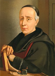 Fray Benito Jeronimo Freijoopoli