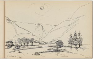  autorstwa Richard Baseleer