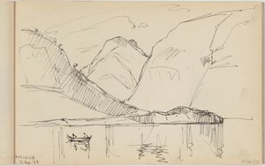  autorstwa Richard Baseleer