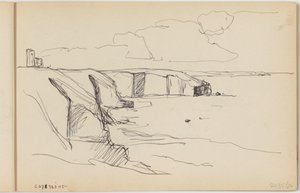  autorstwa Richard Baseleer