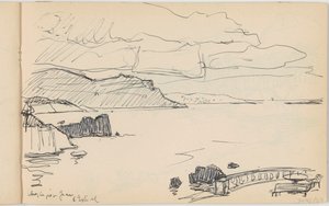  autorstwa Richard Baseleer
