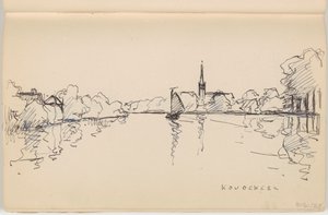  autorstwa Richard Baseleer