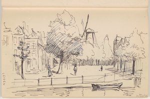  autorstwa Richard Baseleer