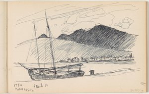  autorstwa Richard Baseleer