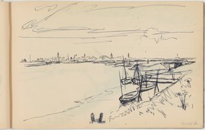  autorstwa Richard Baseleer