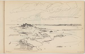  autorstwa Richard Baseleer