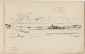  autorstwa Richard Baseleer