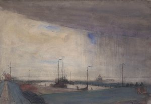  autorstwa Richard Baseleer