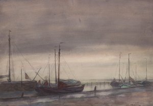 autorstwa Richard Baseleer