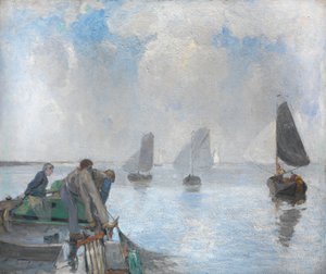  autorstwa Richard Baseleer