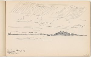  autorstwa Richard Baseleer