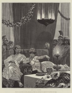 Kleopatra — H Rider Haggard