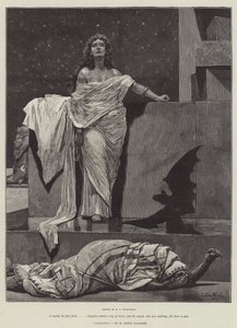 Kleopatra — H Rider Haggard