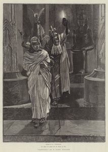 Kleopatra — H Rider Haggard