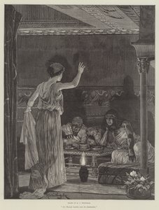 Kleopatra — H Rider Haggard