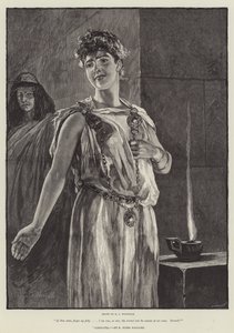 Kleopatra — H Rider Haggard