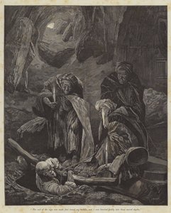 Kleopatra — H Rider Haggard