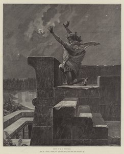 Kleopatra — H Rider Haggard