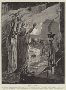 Kleopatra — H Rider Haggard
