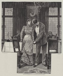 Uniewinnienie Eyre
