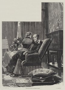 Uniewinnienie Eyre