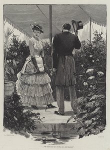 Uniewinnienie Eyre