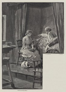 Uniewinnienie Eyre