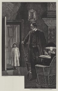 Uniewinnienie Eyre