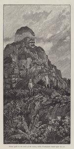 Lilia Nada — H Rider Haggard