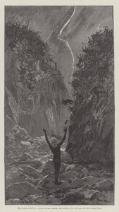 Lilia Nada — H Rider Haggard