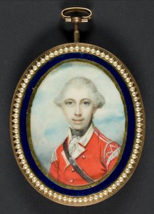  autorstwa Richard Cosway
