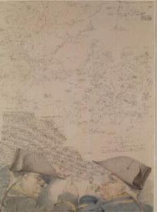 Patriotyzm autorstwa Richard Dadd